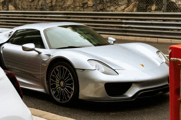 Kaszinó Dansk 777 Android/iOS Alkalmazás