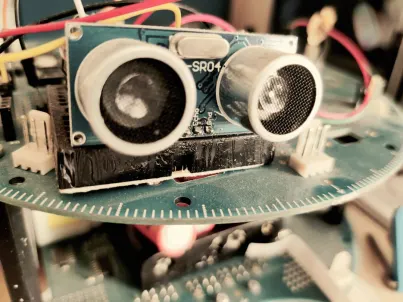 Kaszinó Dansk 777 Mobilalkalmazás